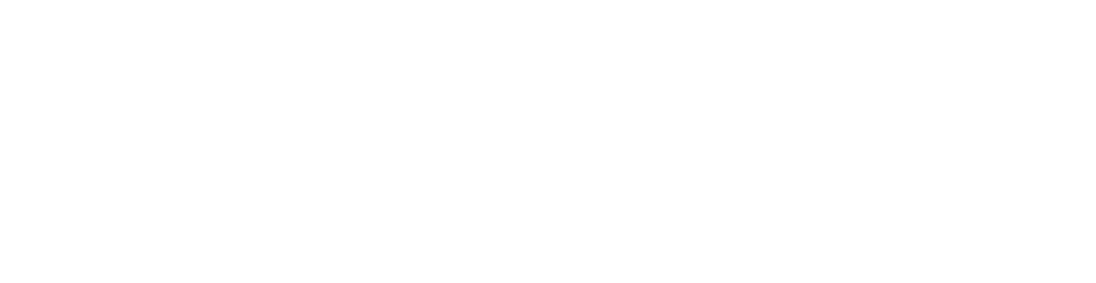 Lycée Condorcet Sydney