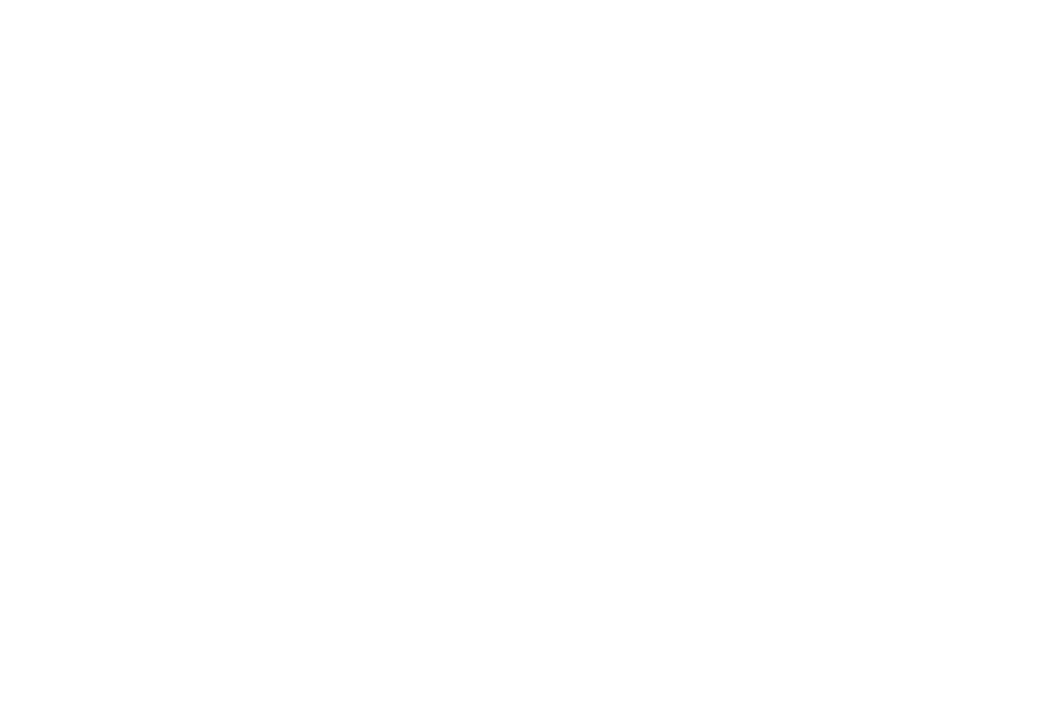 TAFE SA