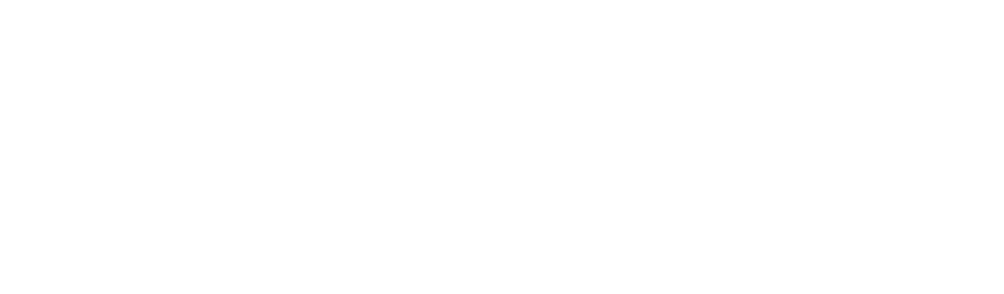 Synlait Milk