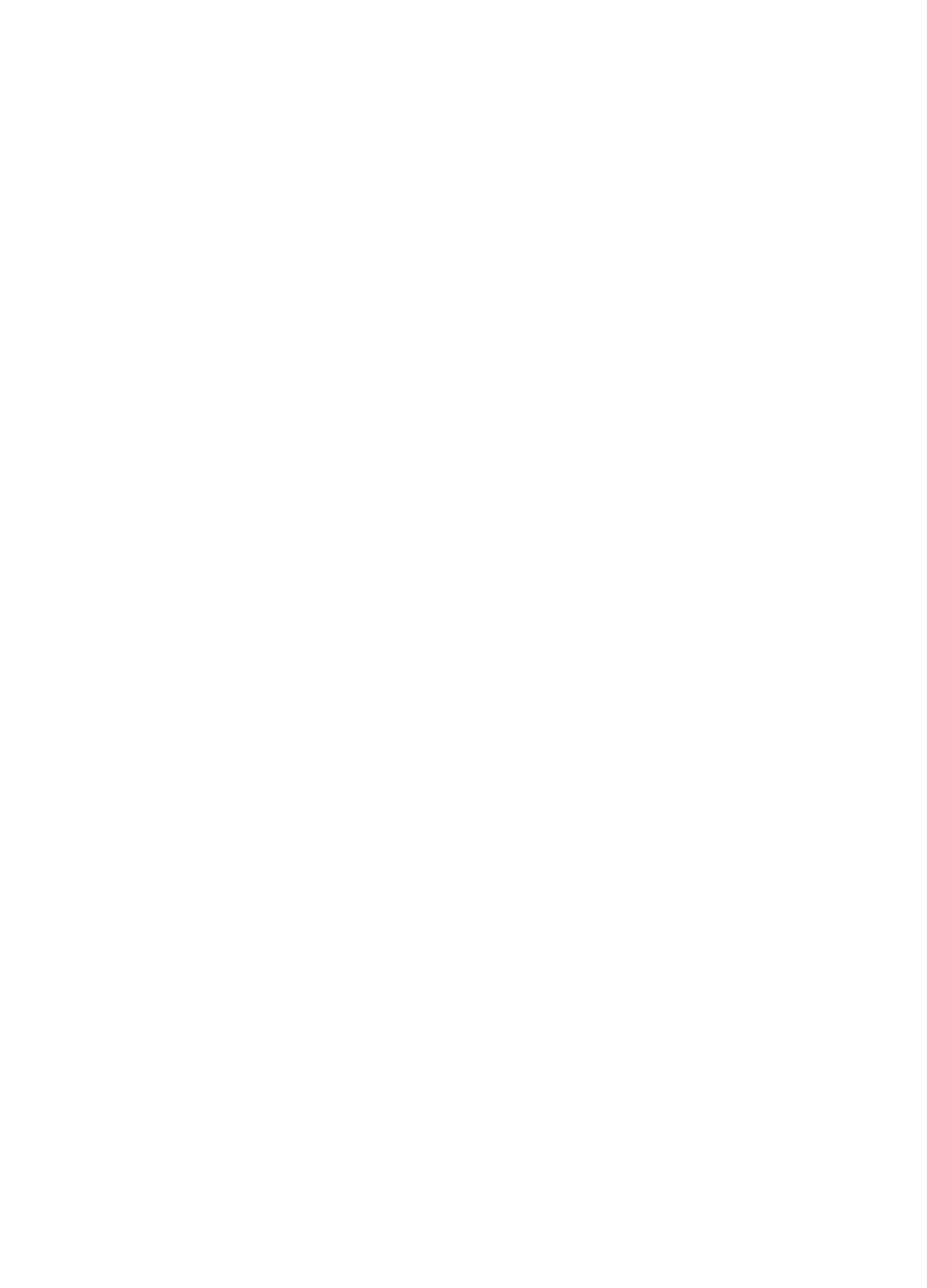 NSW Parliament