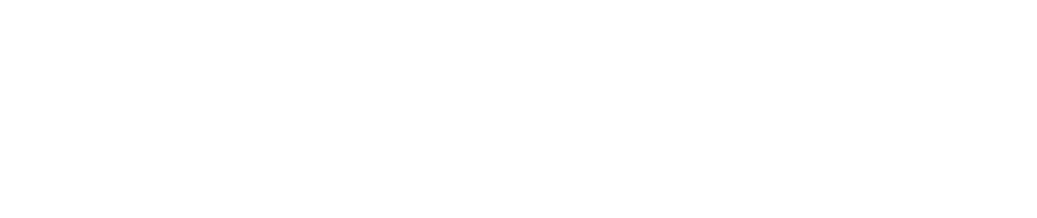 A Taste of Harmony