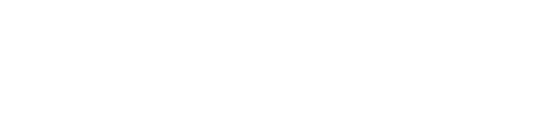 Endeavour Energy