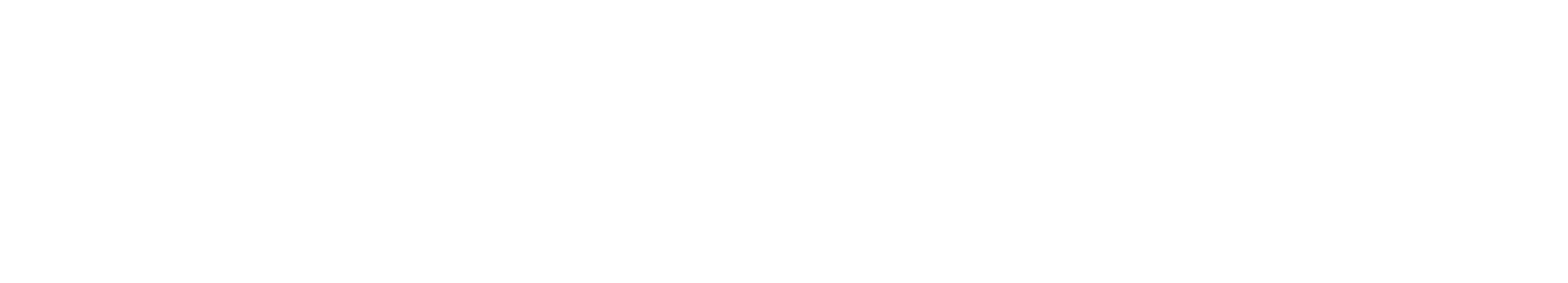 Hall & Wilcox