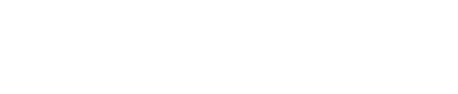World Vision