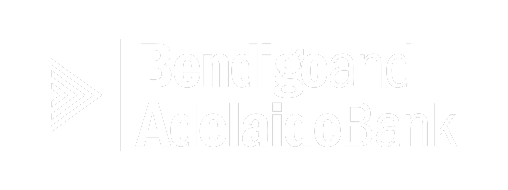 Bendigo and Adelaide Bank