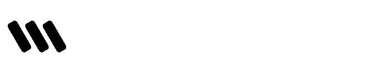 Wilson Security