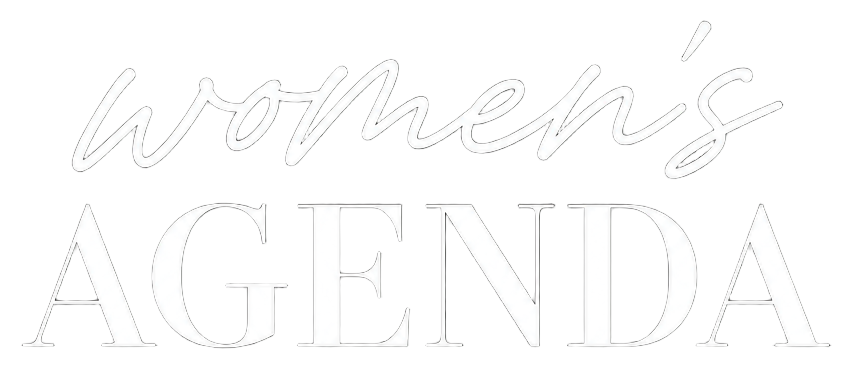 Women's Agenda
