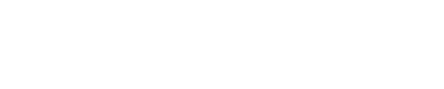 Betashares