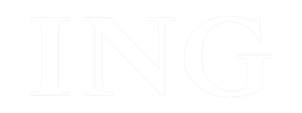 ING Bank Australia