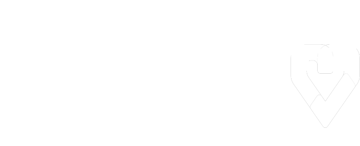 Teachers Health