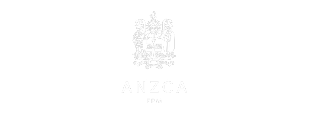 ANZCA