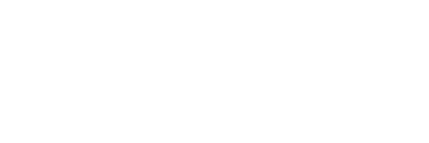 Platinum Asset Management
