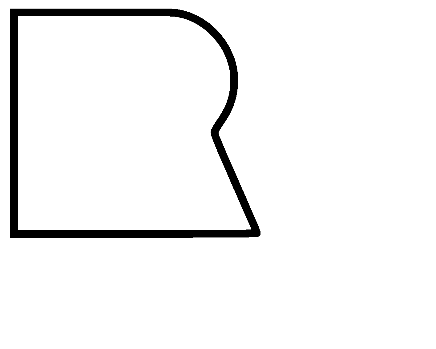 Resolute Mining
