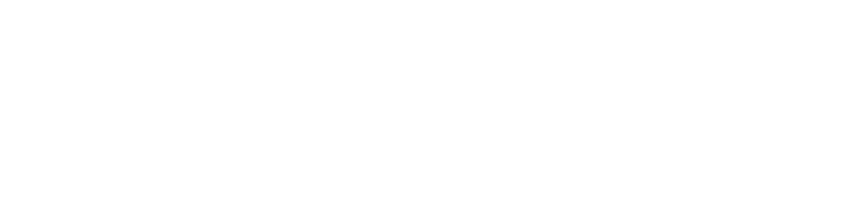 RACQ