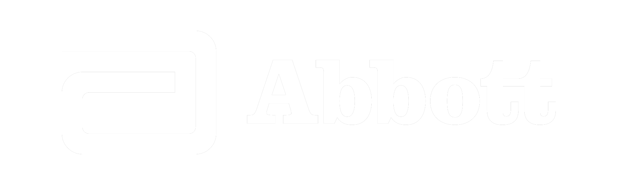 Abbott