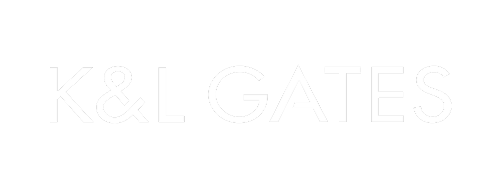 K&L Gates