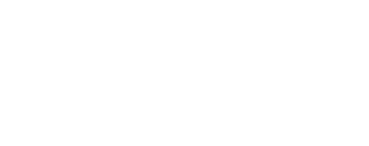 KPMG Australia