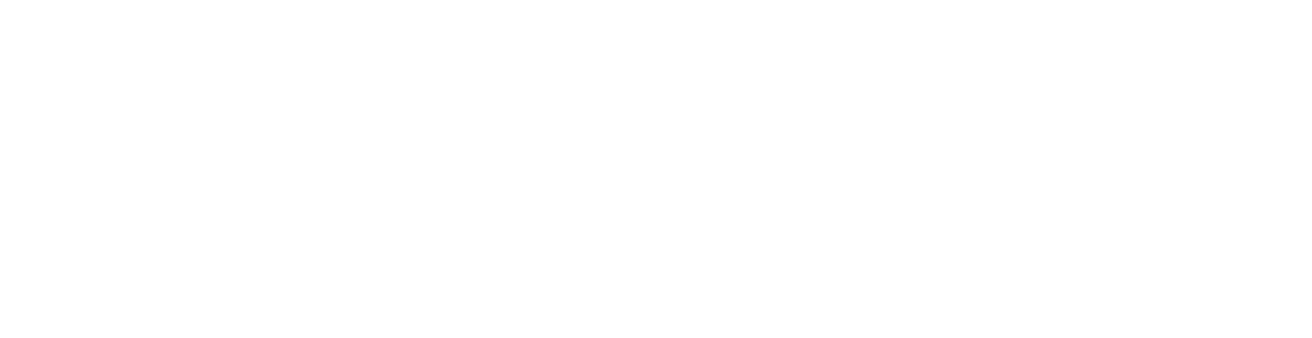 LexisNexis