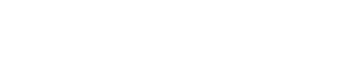 Reward Gateway