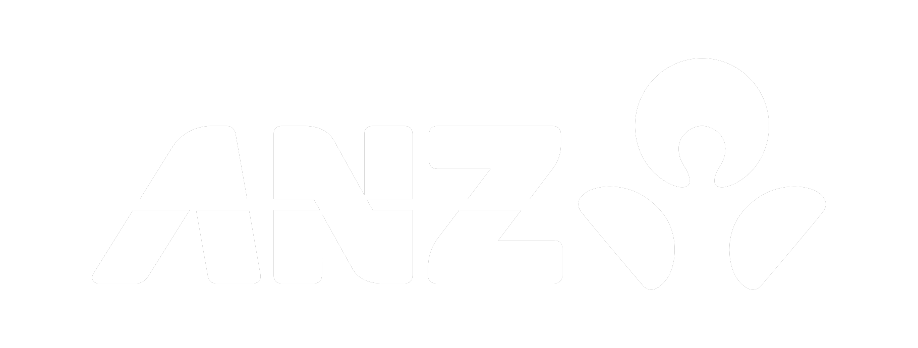 ANZ Bank