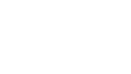 Cultural Intelligence Africa