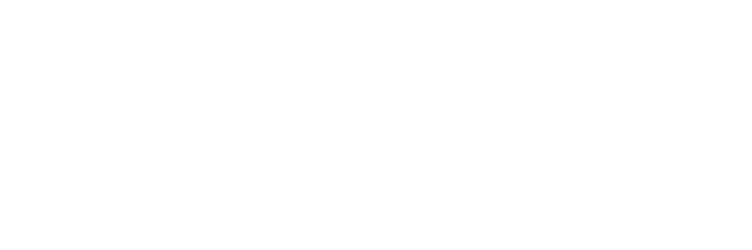 Arnott's Biscuits