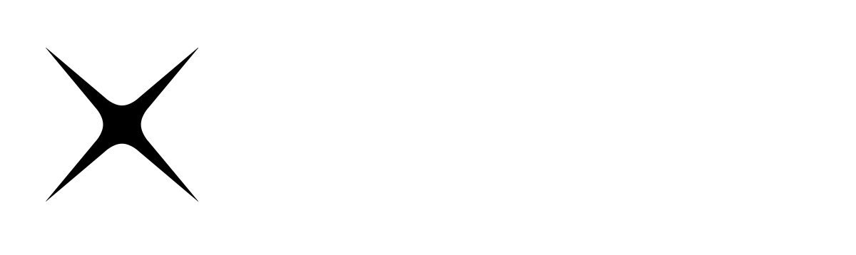 DBS Bank