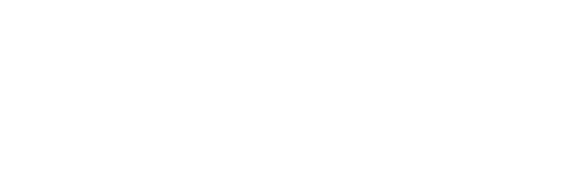 Vanguard Investments Australia