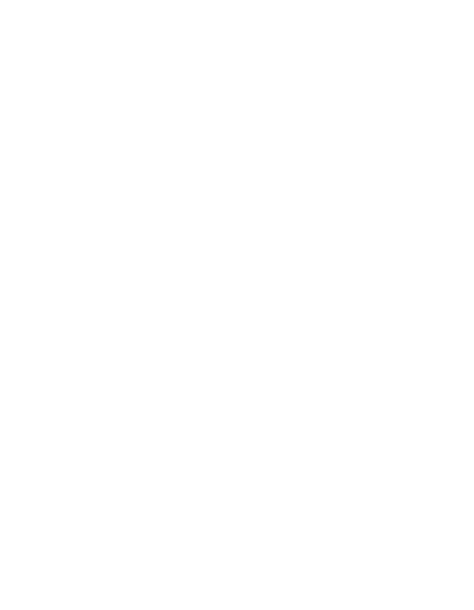 Engineers Australia