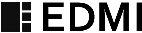 EDMI