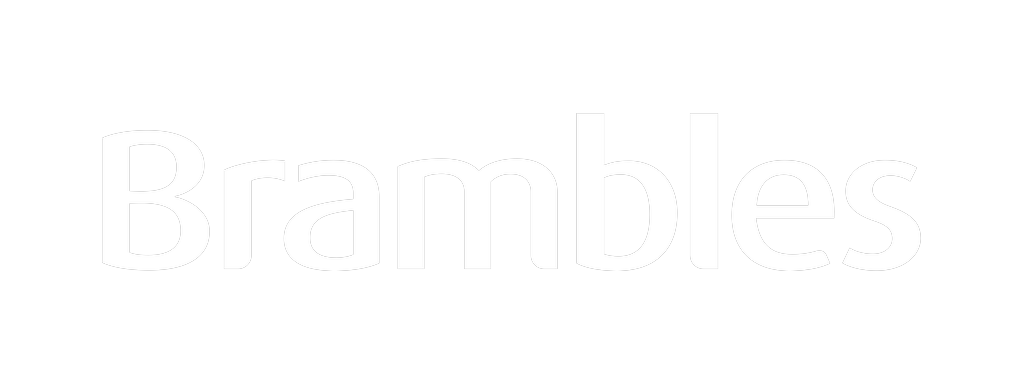 Brambles
