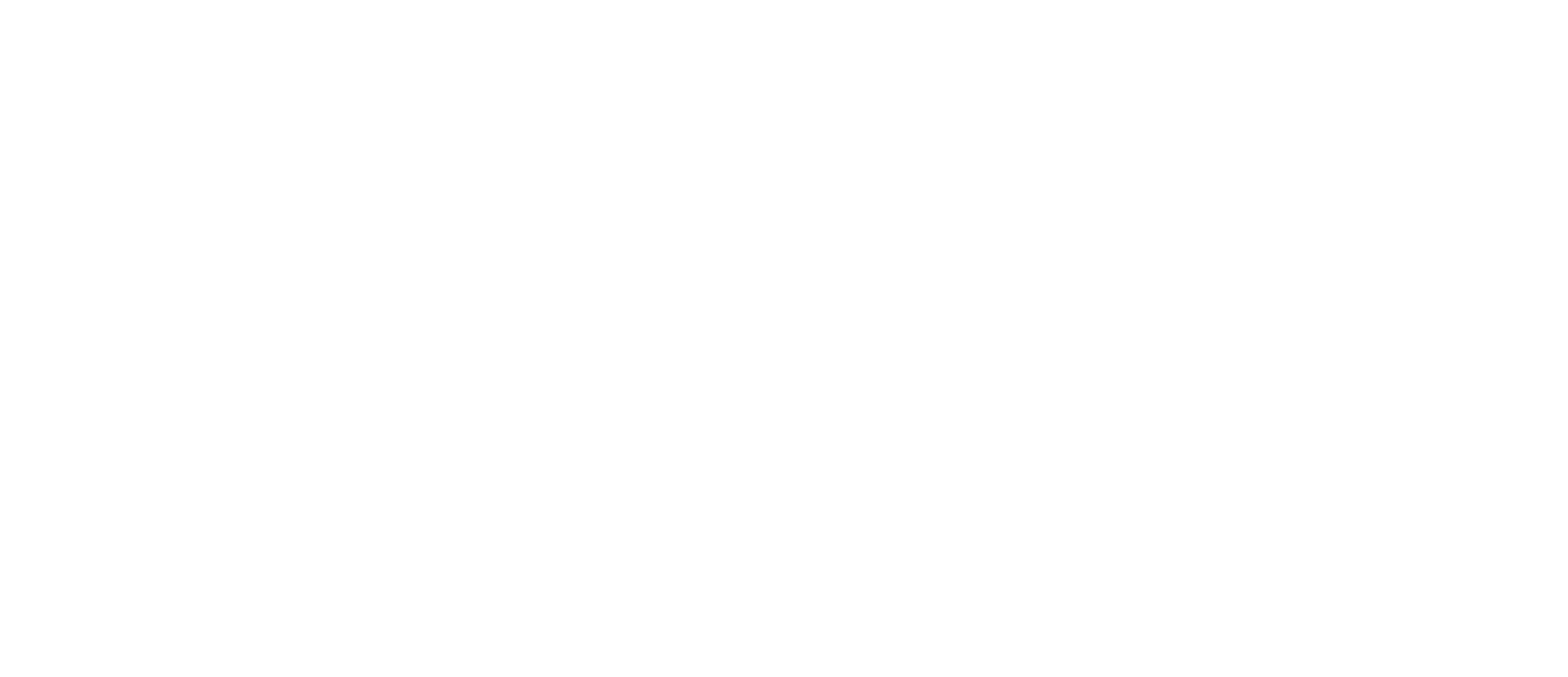 Datto
