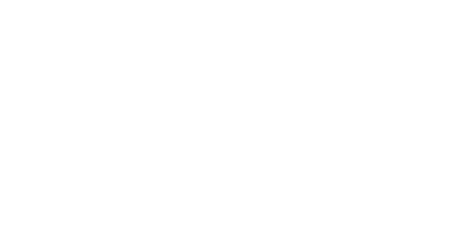 NN Investment Partners