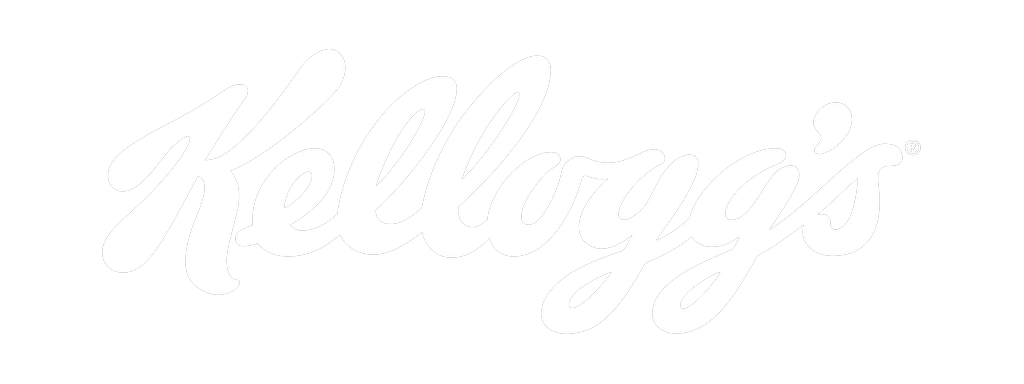 Kellogg's