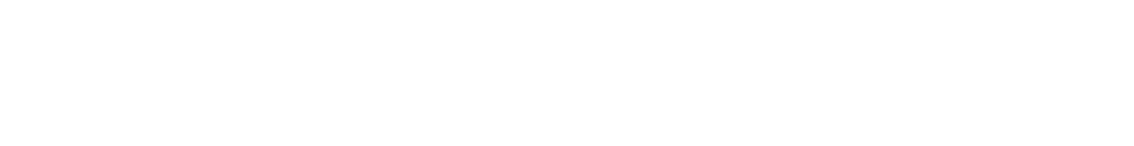 S&C Electric