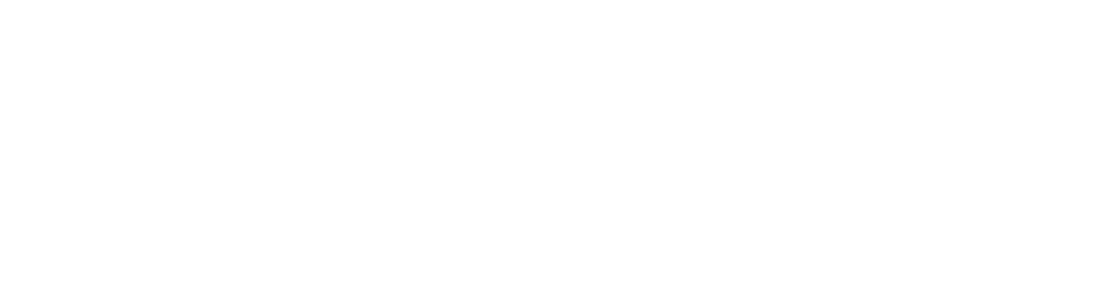 REA Group