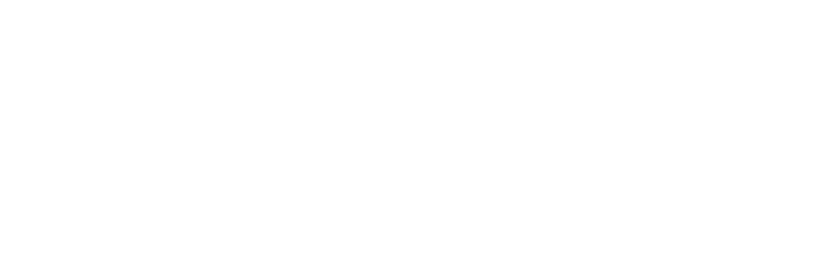 Up Bank