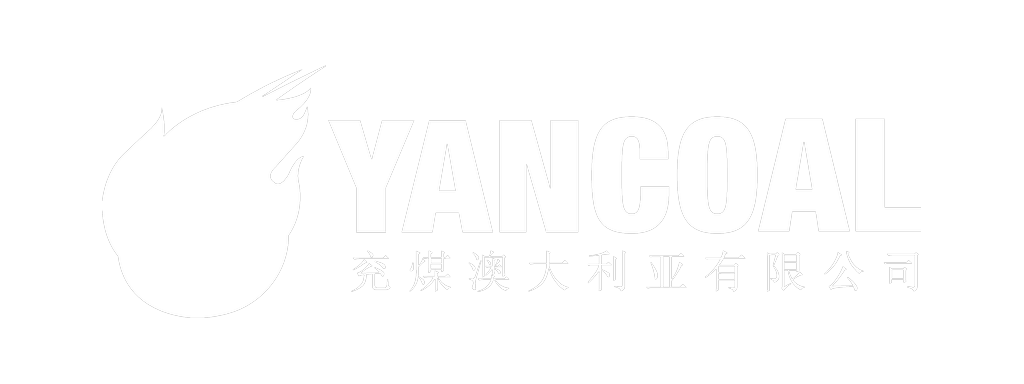Yancoal Australia