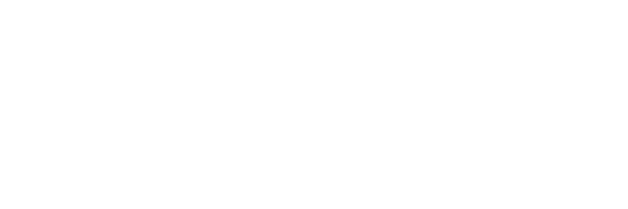 Coca-Cola Europacific Partners