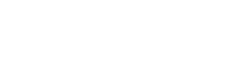 Community Business