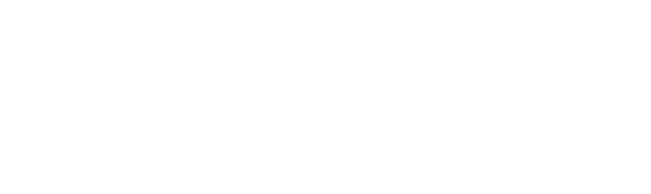 NCOSS