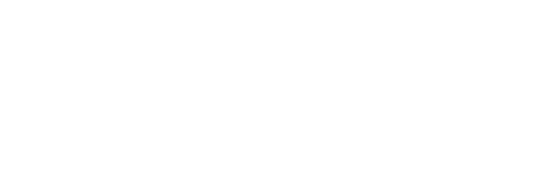 Toyota Australia