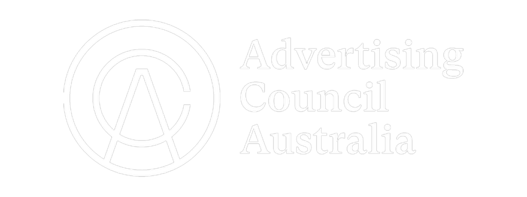 Advertising Council Australia