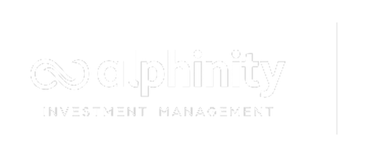 Alphinity Investment Management