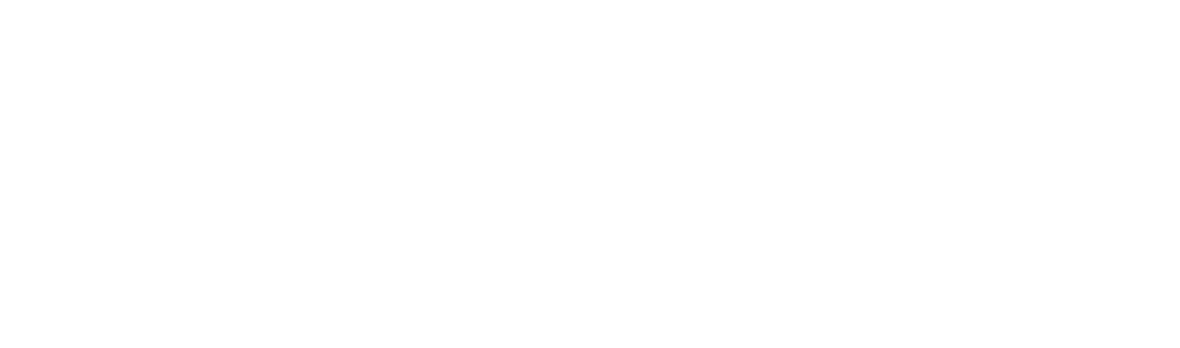 Monash University
