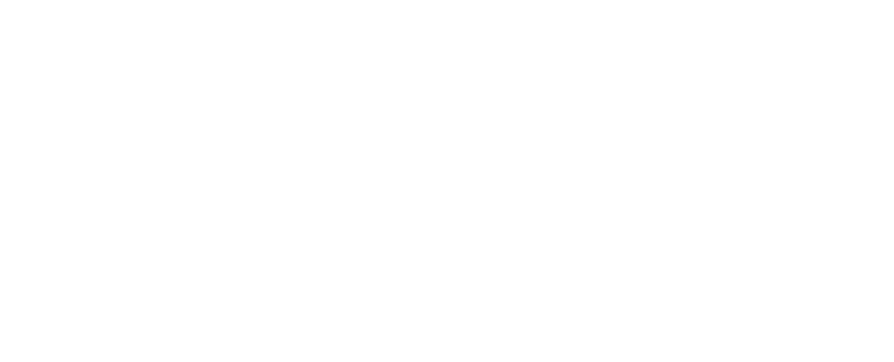 Liberty Insurance
