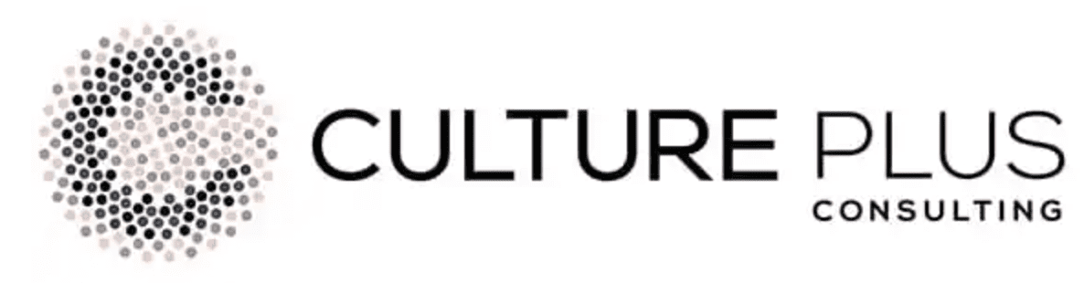 Culture Plus Consulting